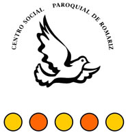 Centro Social Paroquial de Romariz